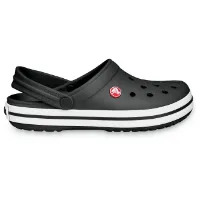 Crocs Crocband Clog Crocs Crocband Clog