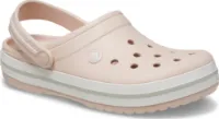 Crocs Crocband Clog Crocs Crocband Clog