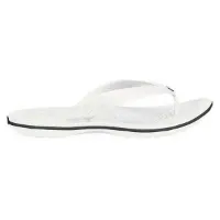 Crocs Crocband Flip-flops male