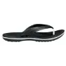 Crocs Crocband Flip-flops male