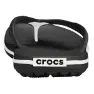 Crocs Crocband Flip-flops male