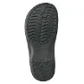 Crocs Crocband Flip-flops male