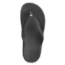Crocs Crocband Flip-flops male