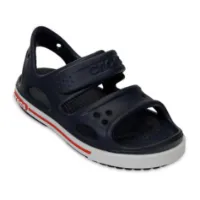 Crocs Crocband Ii Ps Flip-flops male Crocs Crocband Ii Ps Flip-flops male