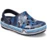 Crocs Crocband Shark Ps Tresko male