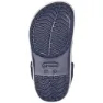Crocs Crocband Shark Ps Tresko male