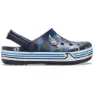 Crocs Crocband Shark Ps Tresko male