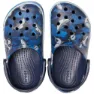 Crocs Crocband Shark Ps Tresko male