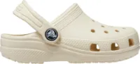 Crocs Kids' Classic Clog
