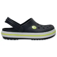 Crocs Kids' Crocband Clog