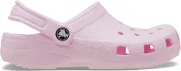 Crocs Kids' Toddler Classic Clog
