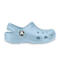 Crocs Littles Tresko male