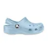 Crocs Littles Tresko male