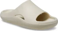 Crocs Mellow Recovery Slide Crocs Mellow Recovery Slide