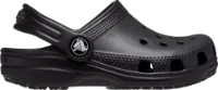 Crocs Toddler Classic Clog