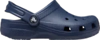 Crocs Toddler Classic Clog