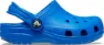 Blue bolt