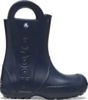 Crocs Toddler Handle It Rain Boot Crocs Toddler Handle It Rain Boot