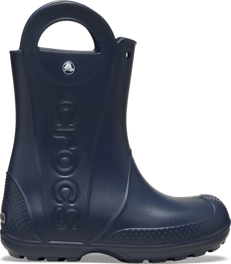 Crocs Toddler Handle It Rain Boot Crocs Toddler Handle It Rain Boot