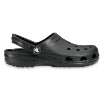 Crocs Unisex Classic Clog Crocs Unisex Classic Clog