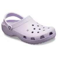 Crocs Unisex Classic Clog Crocs Unisex Classic Clog
