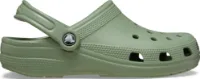 Crocs Unisex Classic Clog Crocs Unisex Classic Clog