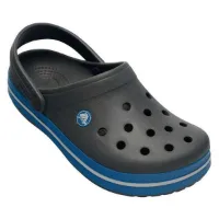 Crocs Unisex Crocband Clog