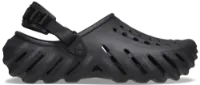 Crocs Unisex Echo Clog Crocs Unisex Echo Clog