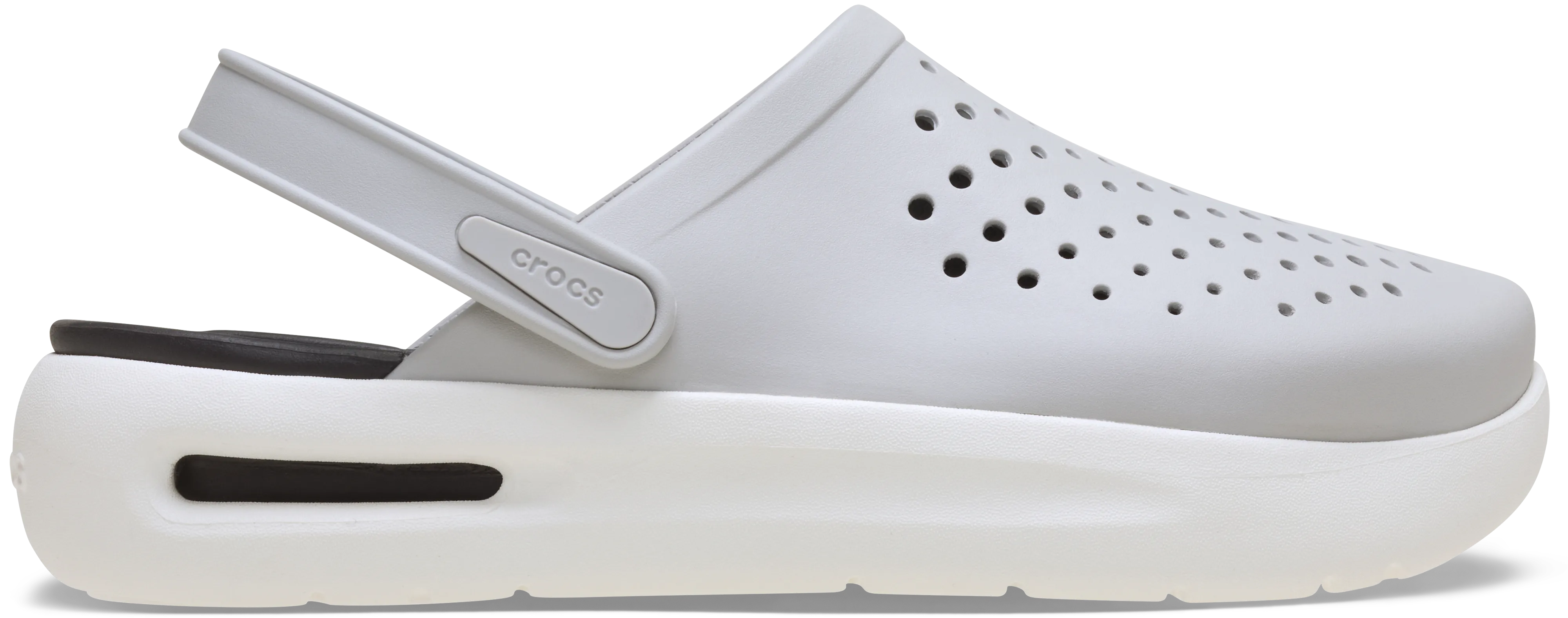 Crocs Unisex Inmotion Clog Crocs Unisex Inmotion Clog
