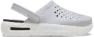 Crocs Unisex Inmotion Clog