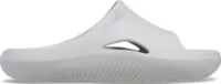 Crocs Unisex Mellow Recovery Slide Crocs Unisex Mellow Recovery Slide