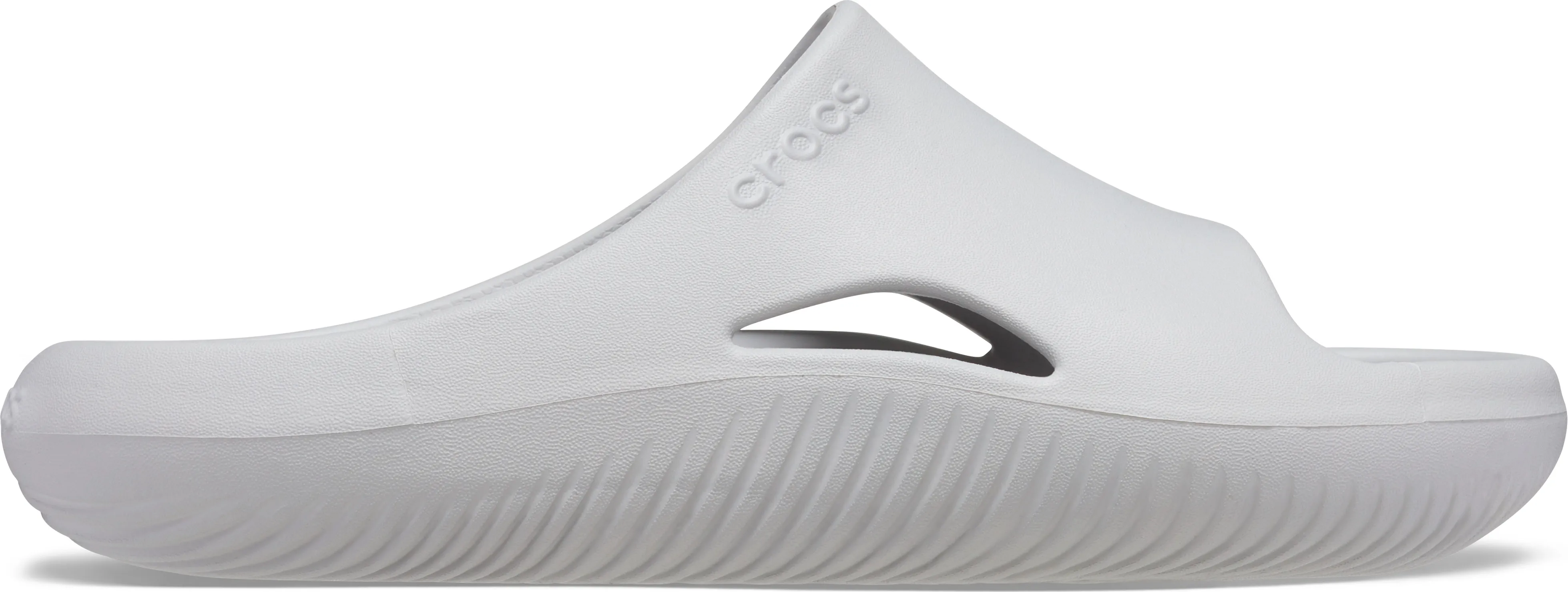 Crocs Unisex Mellow Recovery Slide Crocs Unisex Mellow Recovery Slide