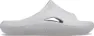 Crocs Unisex Mellow Recovery Slide
