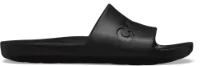 Crocs Unisex Slide Crocs Unisex Slide