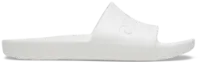 Crocs Unisex Slide Crocs Unisex Slide