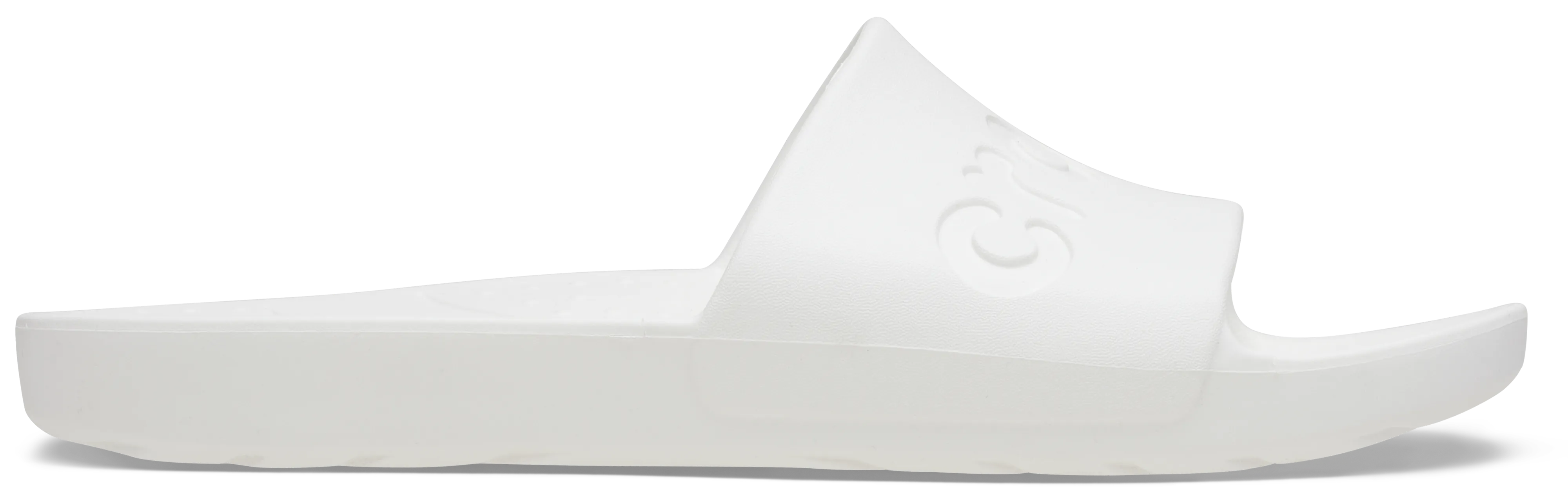 Crocs Unisex Slide Crocs Unisex Slide