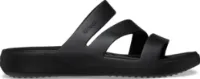 Crocs Women's Getaway Strappy