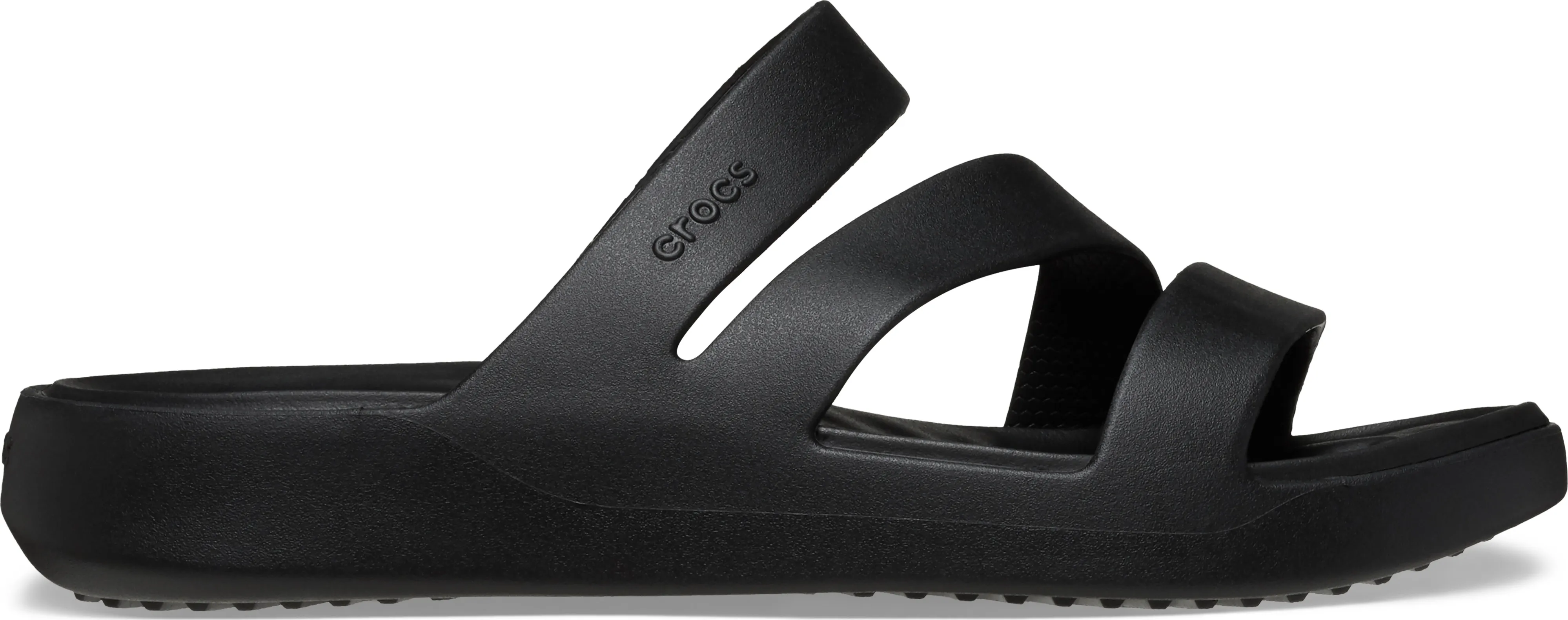 Crocs Women's Getaway Strappy Crocs Women's Getaway Strappy
