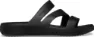 Crocs Women's Getaway Strappy