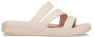 Quartz
