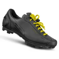 Crono Cg-1-21 Mtb Mtb-sko