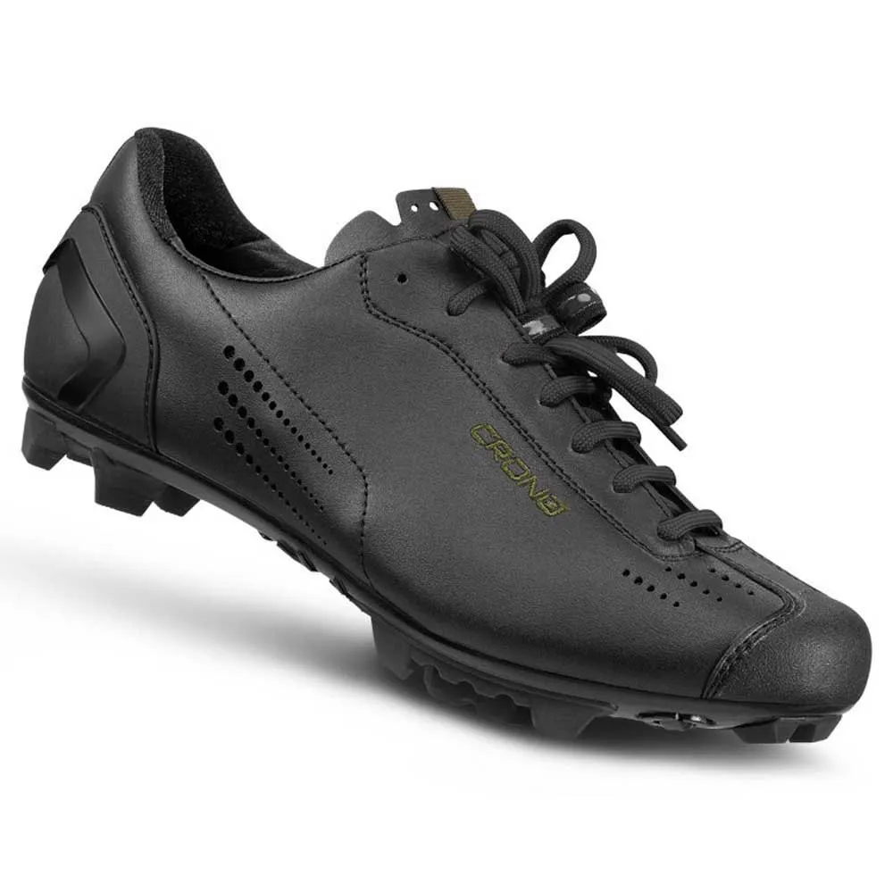 Crono Cg-1-21 Mtb Mtb-sko