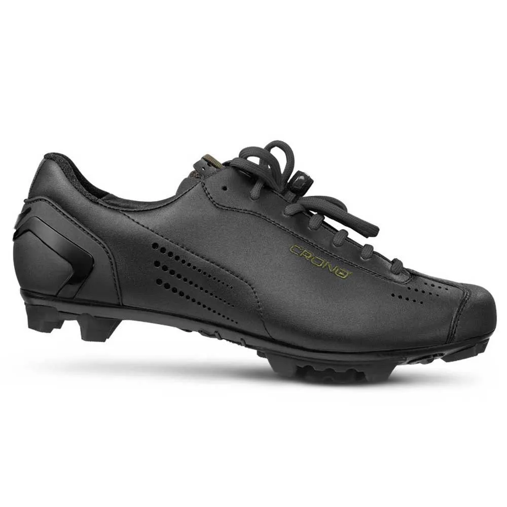Crono Cg-1-21 Mtb Mtb-sko
