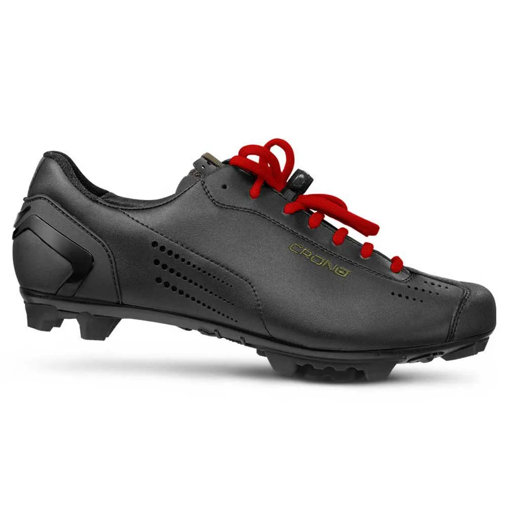 Crono Cg-1-21 Mtb Mtb-sko