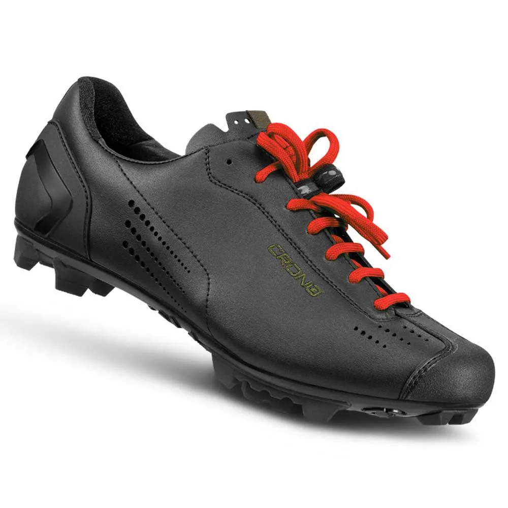 Crono Cg-1-21 Mtb Mtb-sko