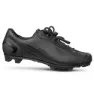 Crono Cg-1-21 Mtb Mtb-sko