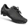 Crono Cg-1-21 Mtb Mtb-sko