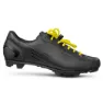 Crono Cg-1-21 Mtb Mtb-sko