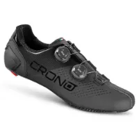 Crono Cr-2-22 Composit Landeveissykkelsko