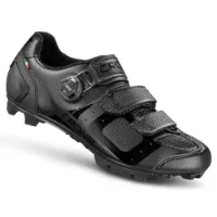 Crono Cx-3-22 Mtb Carbocomp Mtb-sko